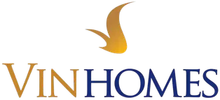 Vinhomes