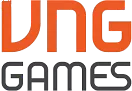 VNG