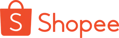 Shopee