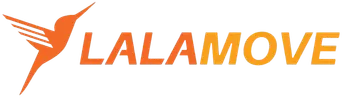 LalaMove