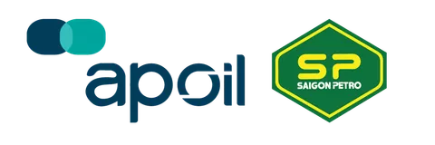 Apoil
