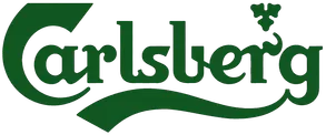 Carlsberg
