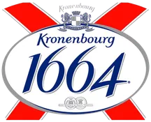 Kronenbourg