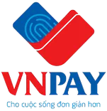 VNPay