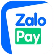 ZaloPay