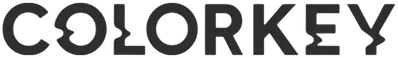 ColorKey